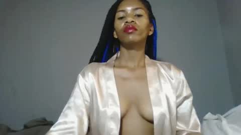 rayannae online show from 3, 2, 2026