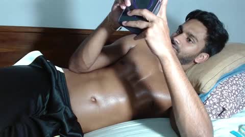 eyan online show from 7, 1, 2025
