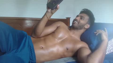 eyan online show from 17, 1, 2025