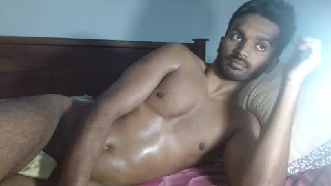 eyan online show from 10, 10, 2025