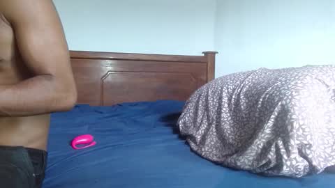 eyan online show from 22, 2, 2026