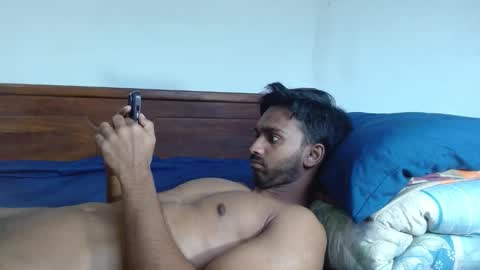 eyan online show from 27, 2, 2026