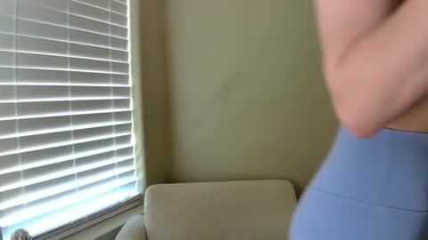 RayBabe online show from 15, 10, 2025