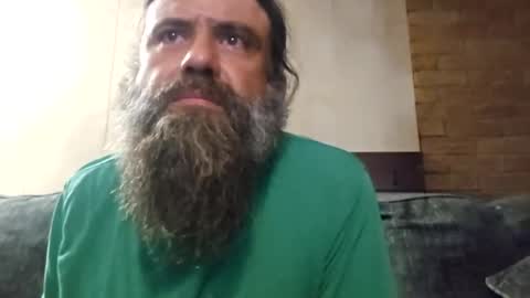 raybob252000 online show from 16, 9, 2025
