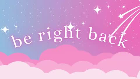 Ray  online show from 22, 2, 2025