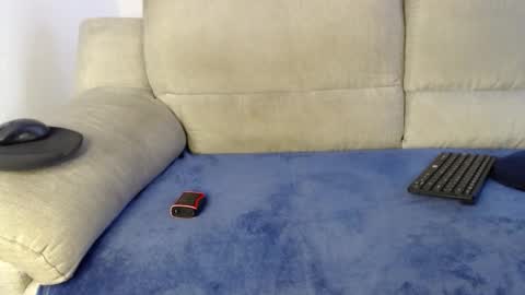 Snapshot of raycatt chatting on 7, 2, 2026 Ray online show from 7, 2, 2026