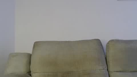 Snapshot of raycatt chatting on 10, 2, 2026 Ray online show from 10, 2, 2026