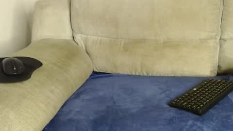 Snapshot of raycatt chatting on 23, 2, 2026 Ray online show from 23, 2, 2026