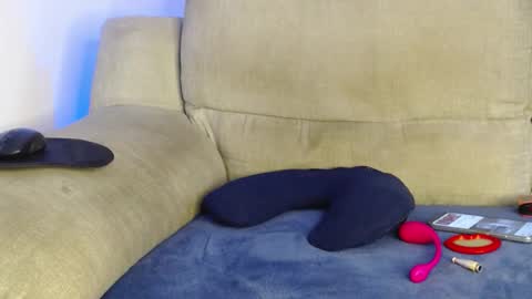 Snapshot of raycatt chatting on 26, 2, 2026 Ray online show from 26, 2, 2026