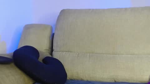 Snapshot of raycatt chatting on 12, 3, 2026 Ray online show from 12, 3, 2026