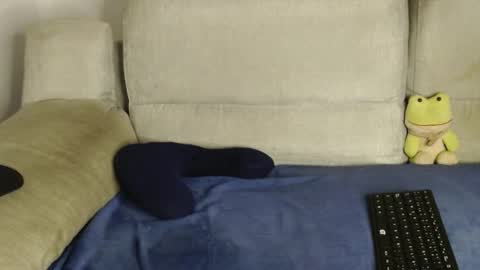 Snapshot of raycatt chatting on 13, 3, 2026 Ray online show from 13, 3, 2026