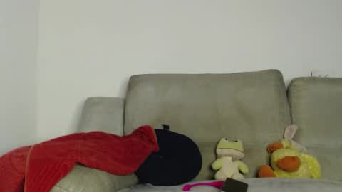 Snapshot of raycatt chatting on 16, 3, 2026 Ray online show from 16, 3, 2026