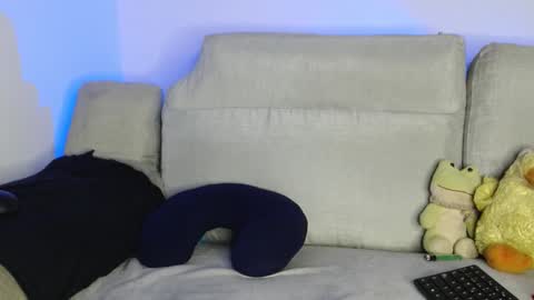 Snapshot of raycatt chatting on 23, 3, 2026 Ray online show from 23, 3, 2026