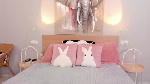 Raychell Black  online show from 27, 1, 2025