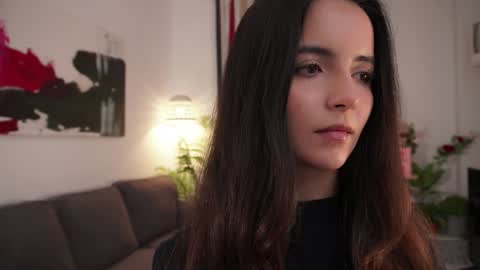 Raychell Black  online show from 20, 2, 2026