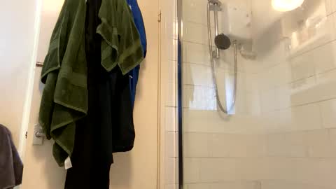 Raydick online show from 21, 11, 2025