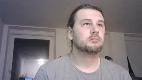 Snapshot of rayhaarlem chatting on 18, 2, 2025 rayhaarlem online show from 18, 2, 2025