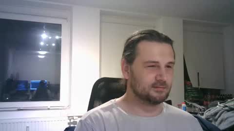 Snapshot of rayhaarlem chatting on 19, 2, 2025 rayhaarlem online show from 19, 2, 2025