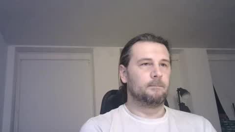 Snapshot of rayhaarlem chatting on 23, 2, 2025 rayhaarlem online show from 23, 2, 2025