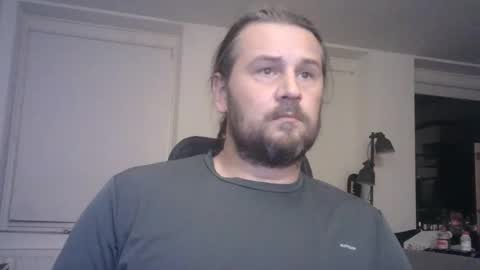 rayhaarlem online show from 15, 9, 2025