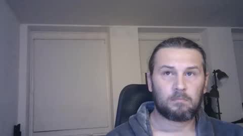 Snapshot of rayhaarlem chatting on 21, 10, 2025 rayhaarlem online show from 21, 10, 2025