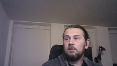 Snapshot of rayhaarlem chatting on 26, 10, 2025 rayhaarlem online show from 26, 10, 2025