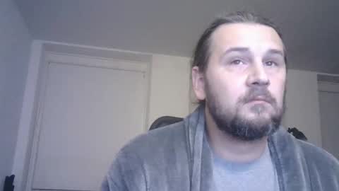 Snapshot of rayhaarlem chatting on 1, 11, 2025 rayhaarlem online show from 1, 11, 2025