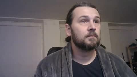 rayhaarlem online show from 17, 11, 2025