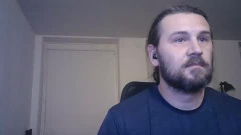 rayhaarlem online show from 1, 12, 2025