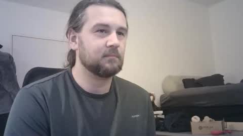 rayhaarlem online show from 13, 12, 2025