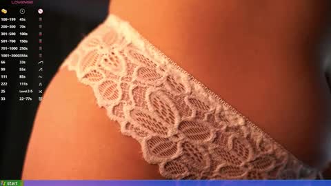 Lily online show from 5, 2, 2026