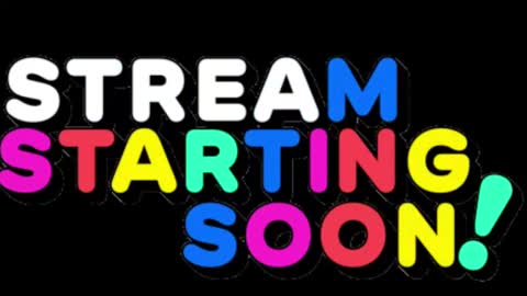 Ray online show from 23, 10, 2025