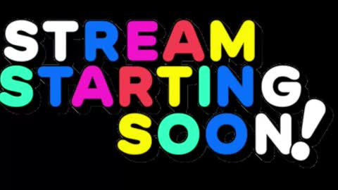 Ray online show from 21, 11, 2025