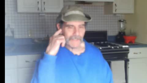 Ray online show from 1, 2, 2026