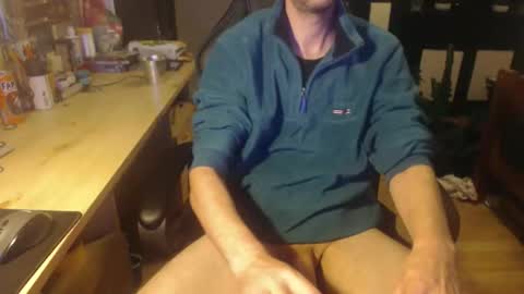 Snapshot of raymann8 chatting on 16, 2, 2026 Ray online show from 16, 2, 2026