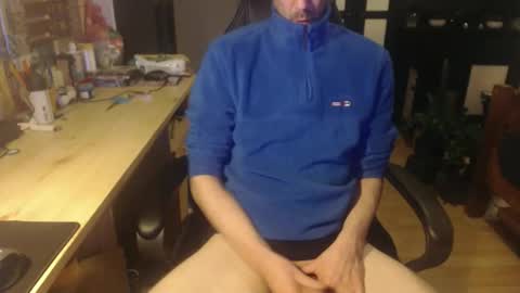 Snapshot of raymann8 chatting on 19, 2, 2026 Ray online show from 19, 2, 2026