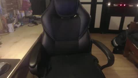 Snapshot of raymann8 chatting on 3, 3, 2026 Ray online show from 3, 3, 2026