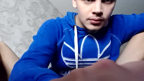 Snapshot of raymartino chatting on 2, 3, 2025 RayMartino online show from 2, 3, 2025