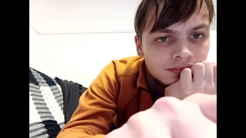 RayMartino online show from 8, 1, 2026