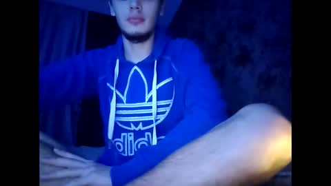 RayMartino online show from 17, 1, 2026