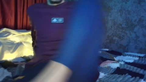 RayMartino online show from 2, 2, 2026