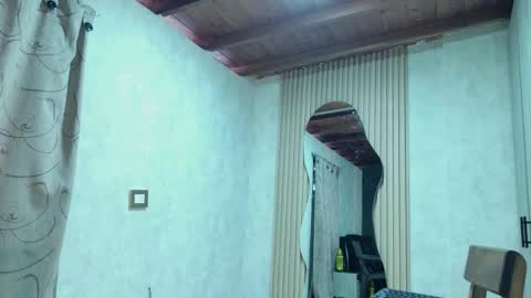 Raymond online show from 19, 2, 2026