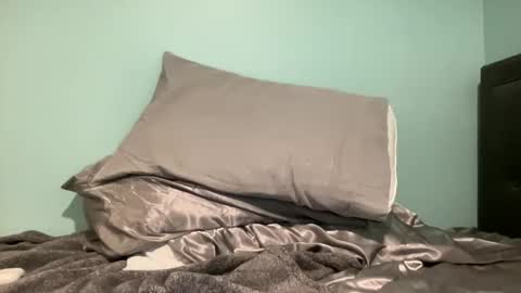 raymondg8596 online show from 7, 2, 2025