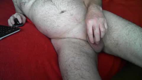 raymondo1964 online show from 25, 10, 2025