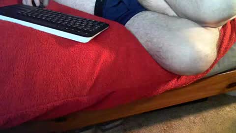 raymondo1964 online show from 19, 11, 2025