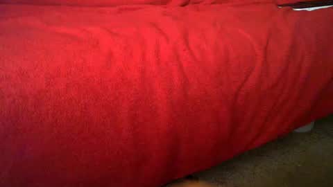 raymondo1964 online show from 20, 12, 2025