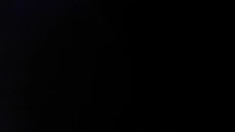 raymondo1964 online show from 18, 1, 2026