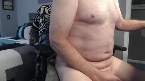 Snapshot of rayneonme1225 chatting on 8, 3, 2026 rayneonme1225 online show from 8, 3, 2026