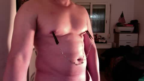 Snapshot of rayolex chatting on 4, 12, 2024 rayolex online show from 4, 12, 2024