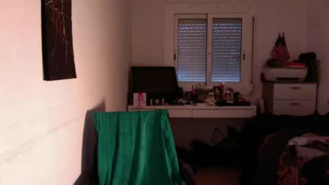 Snapshot of rayolex chatting on 19, 12, 2024 rayolex online show from 19, 12, 2024